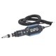 Sonda de inspección de fibra óptica EXFO FIP-420B
