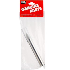 Soldering Iron Tip Goot T 16A  for Goot HP 200